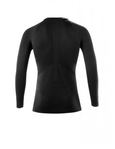 Camiseta Acerbis EVO UNDERWEAR 2