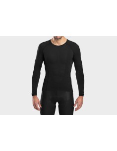 CAMISETA RUKKA EVAPORACION