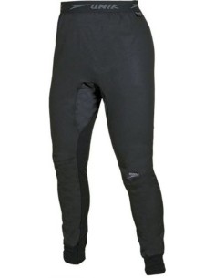 PANTALON TERMICO MEMBRANA