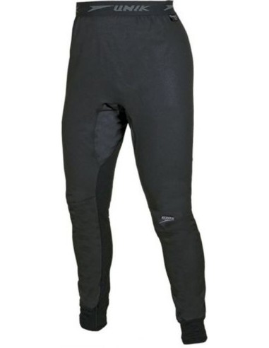 PANTALON TERMICO MEMBRANA