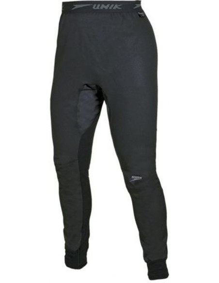 PANTALON TERMICO MEMBRANA