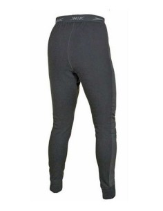 PANTALON TERMICO MEMBRANA 2