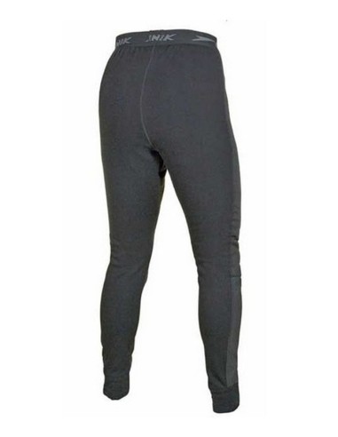 PANTALON TERMICO MEMBRANA
