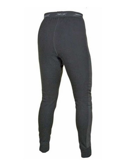 PANTALON TERMICO MEMBRANA