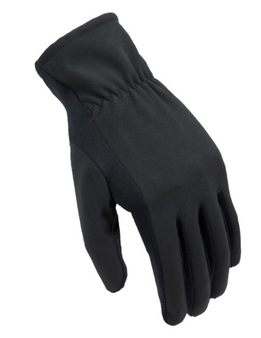 GUANTES TERMICOS