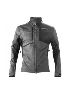 CHAQUETA ACERBIS ENDURO ONE