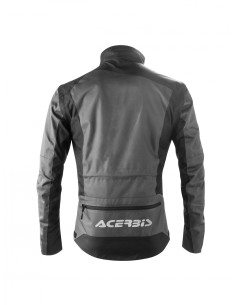 CHAQUETA ACERBIS ENDURO ONE 2