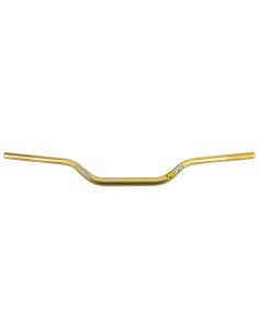 Manillar ProTaper Contour  CR MID ORO