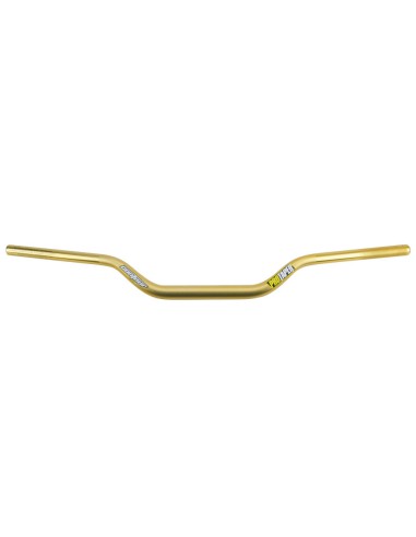 Manillar ProTaper Contour  CR MID ORO