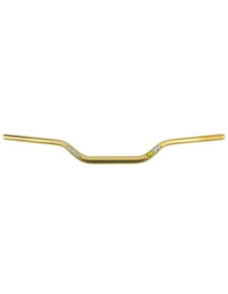 Manillar ProTaper Contour  CR MID ORO