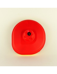 Tapa de Filtro DT1 Yamaha/Suzuki