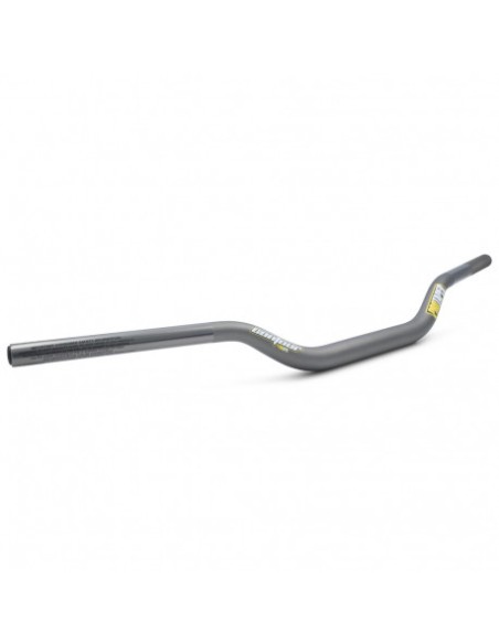 Manillar ProTaper Contour  Henry/Reed GRAFITO