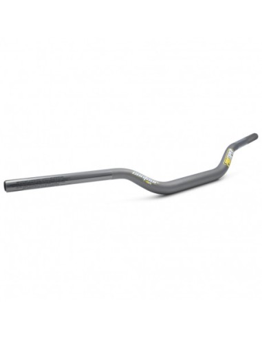 Manillar ProTaper Contour CR HIGH GRAFITO