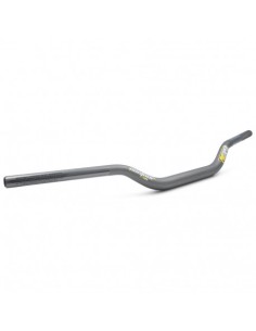 Manillar ProTaper Contour CR MID GRAFITO