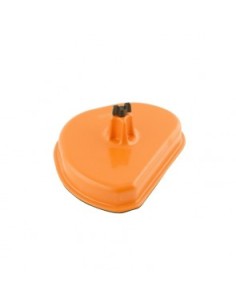 Tapa de Filtro Twin Air Kawasaki KXF