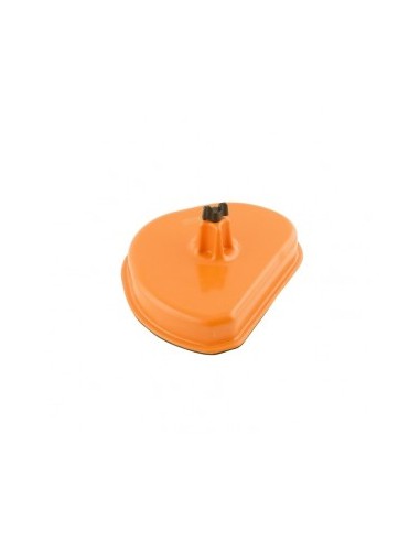 Tapa de Filtro Twin Air Kawasaki KXF