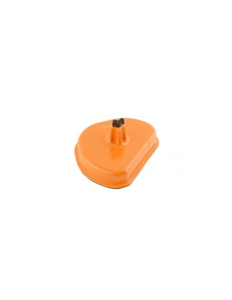 Tapa de Filtro Twin Air Kawasaki KXF