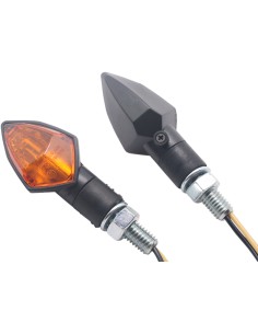 JGO INTERMITENTES E-MARK
