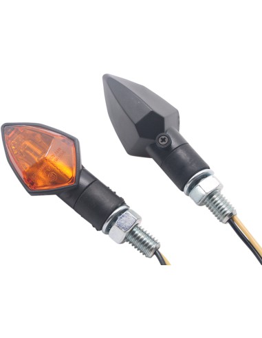 JGO INTERMITENTES E-MARK