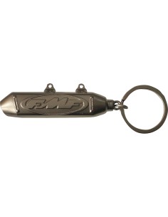 LLAVERO FMF FACTORY 4.1