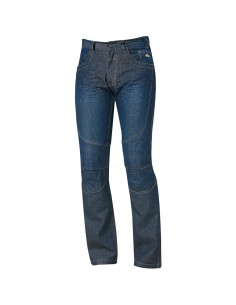 PANTALON VAQUERO HELD FAME II KEVLAR