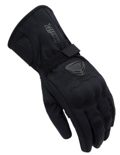 GUANTES INVIERNO UNIK Z17 POLARTEC