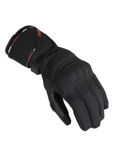 GUANTES INVIERNO UNIK Z 35 WT