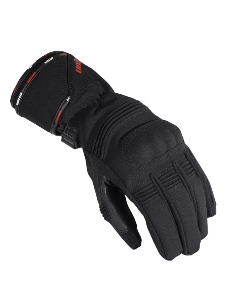 GUANTES INVIERNO UNIK Z 35 WT