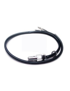 Sensor Hidráulico para Luz de Freno 10X100