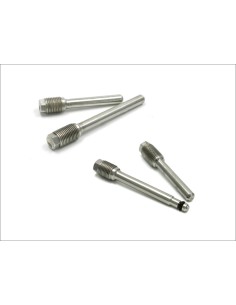 Set Pasadores Pinza Freno 2