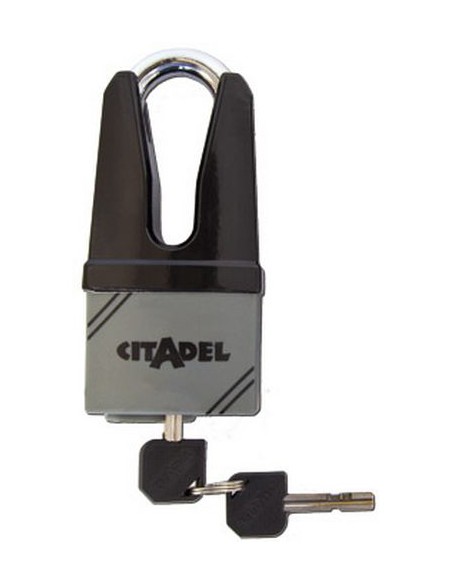 Bloqueo de disco CITADEL CBR 140