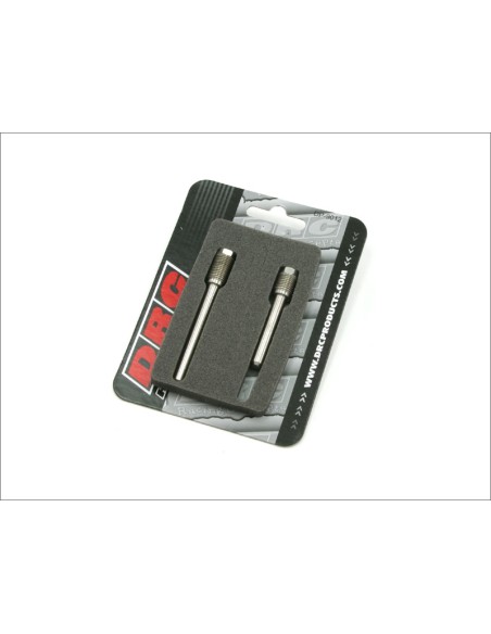 Set Pasadores Pinza Freno