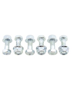 Tornillos Disco de freno Honda