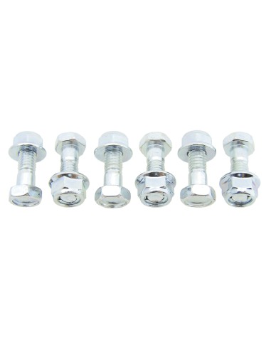 Tornillos Disco de freno Honda