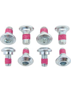 Tornillos Disco de freno Suzuki-Kawasaki