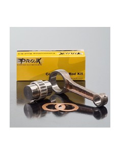 Biela Prox KTM 450XC+520/525SX/EXC/XC