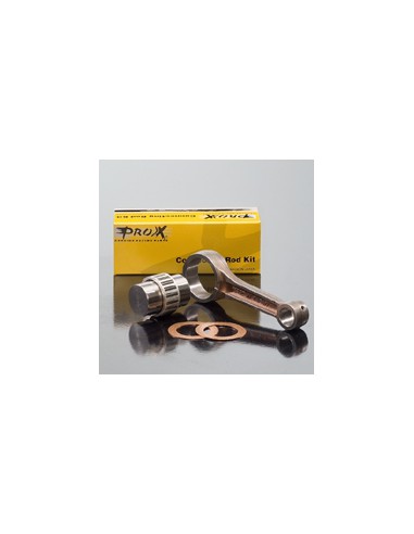 Biela Prox KTM 450XC+520/525SX/EXC/XC