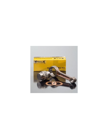 Biela Prox KTM 450XC+520/525SX/EXC/XC
