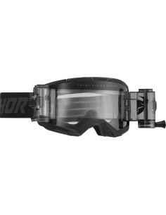 GAFAS THOR REGIMNT ROLLOFF STRM