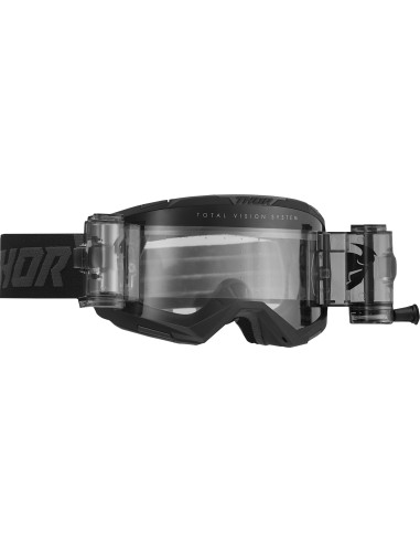 GAFAS THOR REGIMNT ROLLOFF STRM