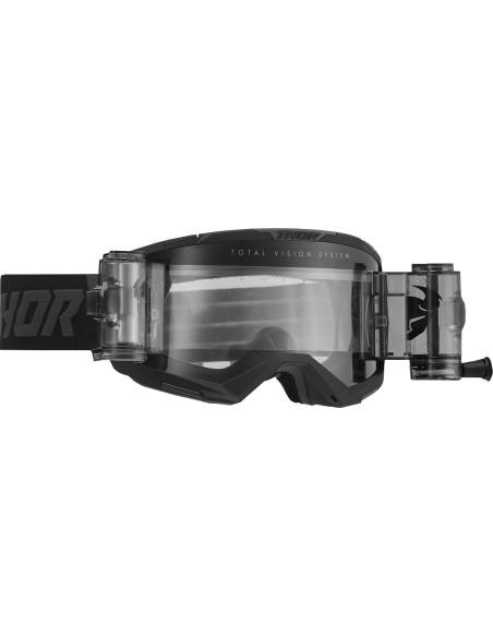 GAFAS THOR REGIMNT ROLLOFF STRM