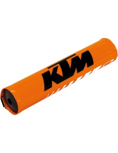 Protector manillar KTM Blackbird