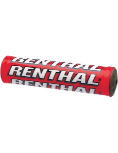 Protector manillar Renthal 205mm