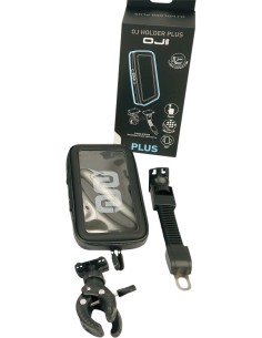Soporte GPS-Smartphone 6.3 OJ