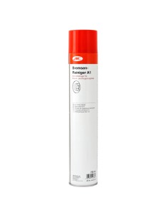 Contact Cleaner JMC 750ml