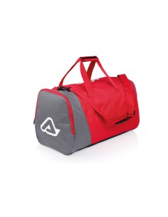 BOLSA ACERBIS ALHENA SPORT