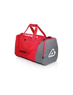 BOLSA ACERBIS ALHENA SPORT 2