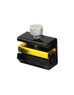 Engrasador Cables