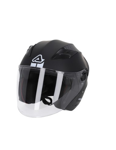 CASCO ACERBIS JET FIRSTWAY 2.0 MRGRO 22.06