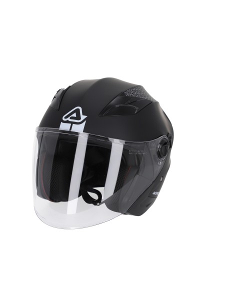 CASCO ACERBIS JET FIRSTWAY 2.0 MRGRO 22.06